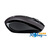 �޼���Logitech��VX Nano���߼������