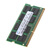 ���ǣ�SAMSUNG������ DDR3 1066 2G������2G���ʼǱ��ڴ�
