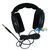 ɭ��������Sennheiser��HD600 ���� �߱���Hi-Fiϵͳרҵ¼��