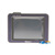 �¿ƣ�Shinco��GPS������GM��3518