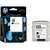 ���գ�HP��18��ȫɫī�� ��ֵ��װ���ڡ��ࡢƷ�졢�ƣ�(����HP Officejet L7380 L7580 L7590 Pro K5300)