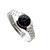 Casio ����ŷָ��Standardϵ���б� MTP-1128A-1A