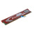 ���գ�ADATA����ɫ���� ����Extreme Edition DDR2 800+ 2G ̨ʽ���ڴ���