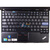 ThinkPad X201i��3249-J4C��12.1Ӣ��ʼǱ����ԣ�i3-330M 2G 250G ���� ���� Win7 ��