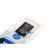 ŵ���ǣ�Nokia��BL-4Uԭװ�ֻ���أ�ԭ����������8800a/E66/E75/5530�Ȼ���
