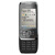 诺基亚(Nokia)E66 GSM手机(灰色) 移动(联通)定制机