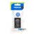 ŵ���ǣ�Nokia��BL-4Uԭװ�ֻ���أ�ԭ����������8800a/E66/E75/5530�Ȼ���
