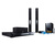 �ȷ棨Pioneer��HTZ-261DVD ��ͥӰԺ