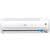 ������Haier��1ƥ���ù�ʽ��ů�յ�KFRd-23GW/Z6��ZMD��