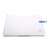 ��˶��ASUS��EeePC 1000H 10.1Ӣ��������[Atom�趯ƽ̨]160GӲ��XPϵͳ�汾����ɫ��