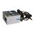 ���ǣ�GreatWall����Դ �ĺ���BTX-500S �400W