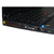 ThinkPad X200 7457-4AC 12.1Ӣ������ʼǱ����ԣ�P8400 1G 160G ���� ��