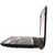 宏碁(Acer) Aspire 6930G-842G32Mn 16寸笔记本电脑(P8400,2G,320G,DVD刻,512M独显,指纹,摄像头,蓝牙)赠包