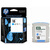 ���գ�HP��18��ȫɫī�� ��ֵ��װ���ڡ��ࡢƷ�졢�ƣ�(����HP Officejet L7380 L7580 L7590 Pro K5300)