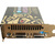 Ӱ�ۣ�Galaxy��GTX260+ 575/2000 896M/448λ DDR3 PCI-E�Կ�