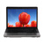 ���գ�Compaq��CQ40-606AX��VU478PA#AB2�� 14.1Ӣ��ʼǱ����� ��QL64 1G 250G D�� 512���� ���� ����ͷ��