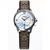��COACH��ޢ�� ����ʱ������ɫС����Ůװ��� 14501184