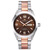 ��������Coinwatch ����ϵ�� ȫ�Զ���е��װ���C107RBR