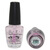 OPIָ�׻���ϵ��NTT10��Ȼָ�׵��� 15ml