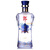 �ɾ�Ũ��Ѳ���Ʒ52�� 500ml
