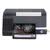 ���գ�HP��Officejet Pro K5300 ������ī��ӡ��