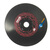 ���������Maxell��CD-R 48�� 700M   ̨�� Ͱװ50Ƭ ���ƺ��� ��¼��