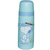 ʷŬ�� SNOOPY ��ղ���ֱ���ˮ��ˮ�� T-SP521S ��ɫ 350ml