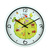 Hense��ʱ�ӱ� ʱ�ж�ͯ������ ������������ HW75��ɫ