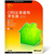 Microsoft Office2010 ��ͥ��ѧ����