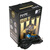 ���ǣ�GreatWall����Դ �ĺ���BTX-500S �400W