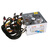 ���ǣ�GreatWall����Դ �ĺ���BTX-500S �400W