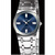 ����·��BULOVA��Ů�bȫ��ɫ����֎��� (�����8����ʯ)B174SBU