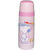 ʷŬ�� SNOOPY ��ղ���ֱ���ˮ��ˮ�� T-SP521S ��ɫ 350ml