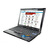 ThinkPad X200 7457-4AC 12.1Ӣ������ʼǱ����ԣ�P8400 1G 160G ���� ��