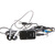 ŵ���ǣ�Nokia��HS-45/AD-54���������������) ����N81/N82/N78/N95 8G�Ȼ���