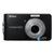 �῵��Nikon��S520������������кڣ�