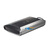 ���ܣ�Canon��CanoScan 8800F ɨ����