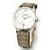 ��COACH��ޢ�� ����ʱ������ɫ�������װ��� 14601184