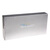 ���գ�SHARP��SH1810c  GSM�ֻ� ����ɫ��