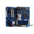Ӣ�ض���Intel��DP35DPԭ�����壨Intel P35/LGA 775��