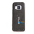 ŵ���ǣ�NOKIA��N78 GSM�ֻ� (�أ��ƶ�����ͨ�����ƻ�