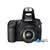 ���ܣ�Canon��EOS 40D  ��������  ׼רҵ������