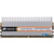 ��������CORSAIR���������� DDR2 800 2G������2G��̨ʽ���ڴ� CM2X2048-6400C5DHX