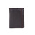 IZOD �¿�ţƤLOGO�̿��п�Ǯ��Ǯ��Ƥ��(����ɫ)|11115581261200
