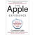 Apple Experience: The Secrets Of Deliver