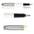 Parker/�ɿ� ׿�����������