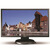 �곞��Acer��V223HQvbd 21.5Ӣ�����Һ����ʾ��