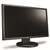 �곞��Acer��V223HQvbd 21.5Ӣ�����Һ����ʾ��