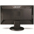 �곞��Acer��V223HQvbd 21.5Ӣ�����Һ����ʾ��