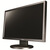 �곞��Acer��V223HQvbd 21.5Ӣ�����Һ����ʾ��